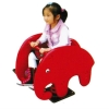 Rider 18 Spring Riders Playground Products