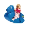 Rider 12 Kids Fun Soft Rider Kindergarten Series