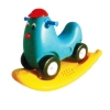 Rider 1 Kids Fun Soft Rider Kindergarten Series