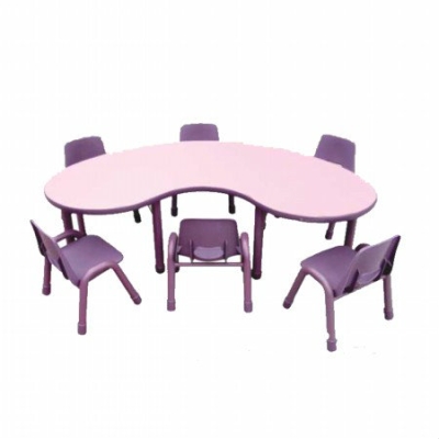 table & chair 05