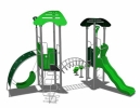 MP 2 Modern Playgrounds