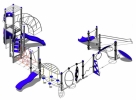 MP 12 Modern Playgrounds