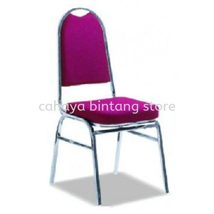 BANQUET OFFICE CHAIR 2 - banquet chair salak south | banquet chair balakong | banquet chair exchange 106@trx