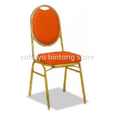 BANQUET OFFICE CHAIR 3- banquet chair shah alam | banquet chair hicom glenmarie shah alam | banquet chair jalan p.ramlee