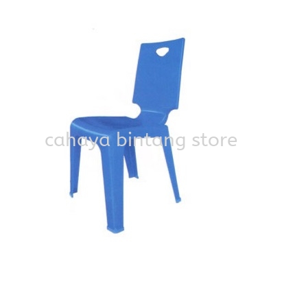 V CHAIR POLYPROPYLENE STUDENT CHAIR - TOP 10 BEST SELLING STUDENT CHAIR | STUDENT CHAIR NEXUS BANGSAR SOUTH | STUDENT CHAIR BANGSAR VILLAGE | STUDENT CHAIR STAR BOULEVARD KLCC