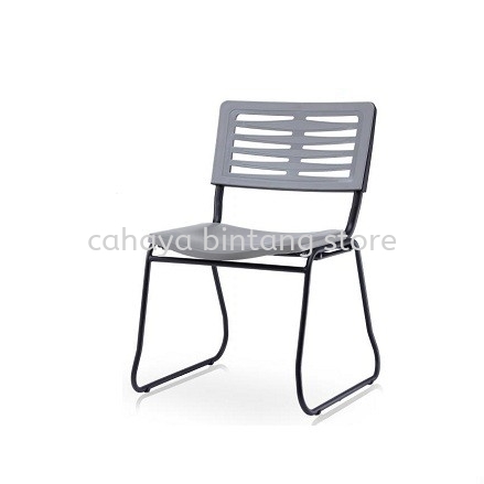 AEXIS-3 POLYPROPYLENE STUDENT CHAIR - YEAR END SALE STUDENT CHAIR | STUDENT CHAIR KAWASAN PERINDUSTRIAN TEMASYA | STUDENT CHAIR SUBANG 2 | STUDENT CHAIR SENTUL