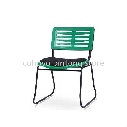 AEXIS-3 POLYPROPYLENE STUDENT CHAIR - YEAR END SALE STUDENT CHAIR | STUDENT CHAIR KAWASAN PERINDUSTRIAN TEMASYA | STUDENT CHAIR SUBANG 2 | STUDENT CHAIR SENTUL