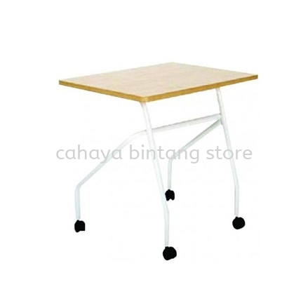 STUDY TABLE - Study Table Cheras | Study Table Ampang | Study Table Sungai Besi | Study Table Sri Petaling