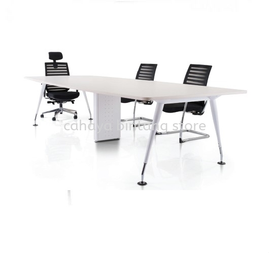 ANAKO CONFERENCE TABLE