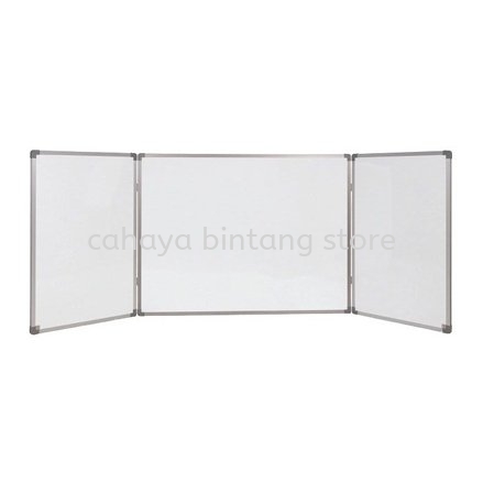 PAPAN PUTIH -whiteboard bukit damansara | whiteboard bangsar | whiteboard kl eco city