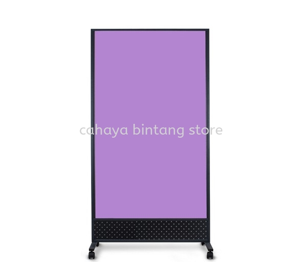 MOBILE PANELS -  mobile panel taman oug | mobile panel ampang jaya | mobile panel port klang