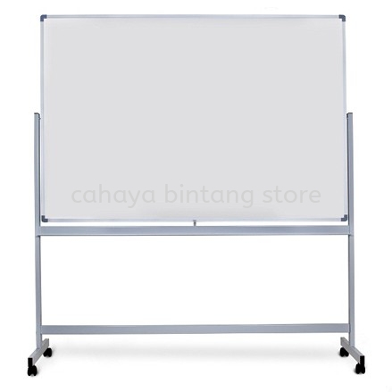 ZIVO BOARD-whiteboard setia alam | whiteboard kota kemuning | whiteboard klang