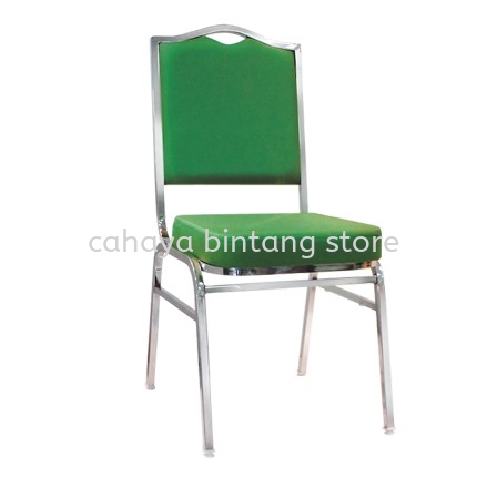 BANQUET OFFICE CHAIR 8-1- banquet chair segambut | banquet chair kepong | banquet chair menjalara