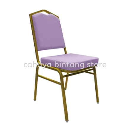 BANQUET OFFICE CHAIR 6- banquet chair kerinchi | banquet chair bangsar south | banquet chair ampang point