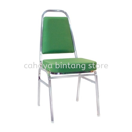 BANQUET OFFICE CHAIR 1-1 -banquet chair setia alam | banquet chair setia avenue | banquet chair jalan perak