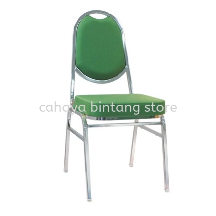 BANQUET OFFICE CHAIR 9-1 -banquet chair damansara perdana | banquet chair damansara mutiara | banquet chair selayang