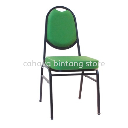 BANQUET OFFICE CHAIR 9 - banquet chair mont kiara | banquet chair puncak kiara | banquet chair sri hartamas