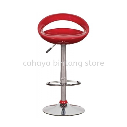 BAR STOOL CHAIR / HIGH CHAIR - YEAR END SALE BAR STOOL CHAIR | BAR STOOL CHAIR TAMAN PERINDUSTRIAN UEP | BAR STOOL CHAIR BANDAR PUCHONG JAYA | BAR STOOL CHAIR UKAY PERDANA