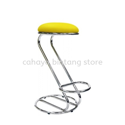 BAR STOOL CHAIR / HIGH CHAIR - TOP 10 BEST RECOMMENDED BAR STOOL CHAIR | BAR STOOL CHAIR THE MINES | BAR STOOL CHAIR BUKIT JELUTONG | BAR STOOL CHAIR TAMAN DESA KERAMAT