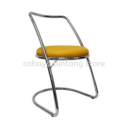 BAR STOOL CHAIR / LOW CHAIR - TOP 10 BEST RECOMMENDED BAR STOOL CHAIR | BAR STOOL CHAIR THE MINES | BAR STOOL CHAIR BUKIT JELUTONG | BAR STOOL CHAIR TAMAN DESA KERAMAT