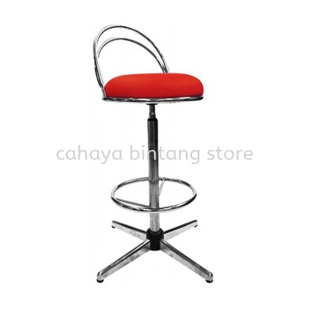 BAR STOOL CHAIR / HIGH CHAIR - TOP 10 BEST RECOMMENDED BAR STOOL CHAIR | BAR STOOL CHAIR KUCHAI ENTREPRENEURS PARK | BAR STOOL CHAIR SRI PETALING BUKIT JALIL | BAR STOOL CHAIR GOMBAK