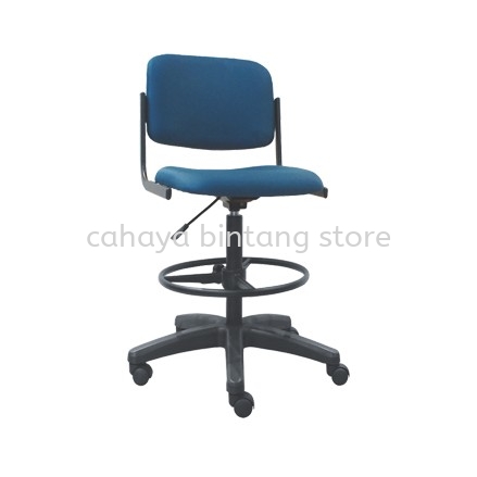 DC11 DRAFTING OFFICE CHAIR - TOP 10 BEST OFFICE FURNITURE PRODUCT DRAFTING OFFICE CHAIR | DRAFTING OFFICE CHAIR TAMAN PERINDUSTRIAN PUCHONG | DRAFTING OFFICE CHAIR BUKIT JELUTONG | DRAFTING OFFICE CHAIR JALAN TUN RAZAK