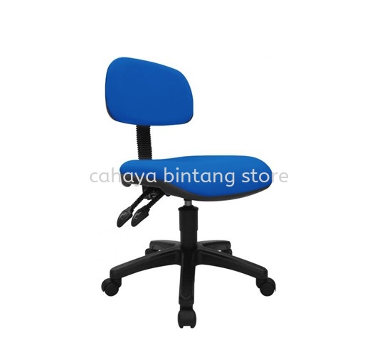 TY6 LOW BACK TYPIST OFFICE CHAIR - TOP 10 BEST RECOMMENDED TYPIST OFFICE CHAIR | TYPIST OFFICE CHAIR OASIS ARA DAMANSARA | TYPIST OFFICE CHAIR SHAH ALAM PREMIER INDUSTRIAL PARK | TYPIST OFFICE CHAIR JALAN MAYANG SARI