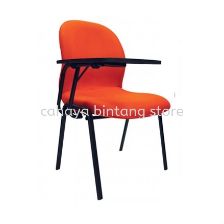 SC12 STUDENT CHAIR - TOP 10 BEST OFFICE FURNITURE PRODUCT STUDENT CHAIR | STUDENT CHAIR BANDAR BOTANIK | STUDENT CHAIR BANDAR BUKIT RAJA | STUDENT CHAIR MANJALARA