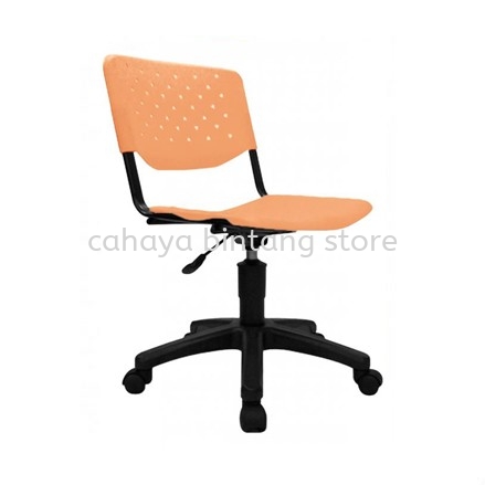 SC1-1 STUDENT CHAIR - BEST SELLING STUDENT CHAIR | STUDENT CHAIR DAMANSARA PERDANA | STUDENT CHAIR TAMAN TUN DR ISMAIL | STUDENT CHAIR SOLARIS DUTAMAS