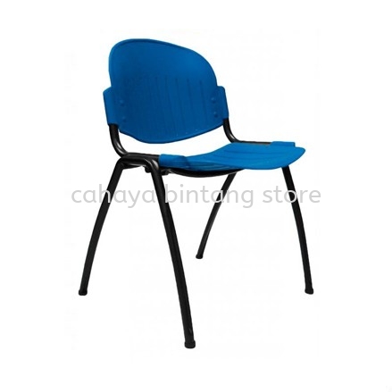 SC6 STUDENT CHAIR - TOP 10 BEST COMFORTABLE STUDENT CHAIR | STUDENT CHAIR BANDAR PUTERI PUCHONG | STUDENT CHAIR PUCHONG BUSINESS PARK | STUDENT CHAIR PUNCAK KIARA