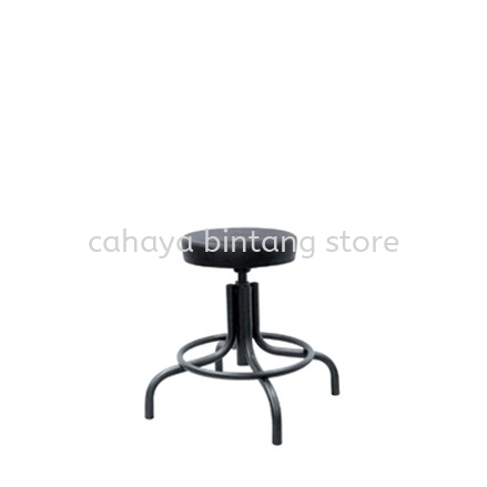 KERUSI KILANG / KERUSI RENDAH-PS1-1-production low stool chair putra jaya | production low stool chair cyber jaya | production low stool chair bangi