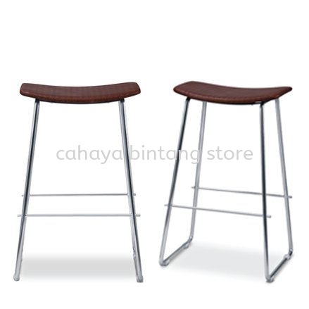 BAR STOOL CHAIR / HIGH CHAIR - BEST VALUE BAR STOOL CHAIR | BAR STOOL CHAIR BANGSAR SHOPPING MALL | BAR STOOL CHAIR OLD KLANG ROAD | BAR STOOL CHAIR BATU CAVES