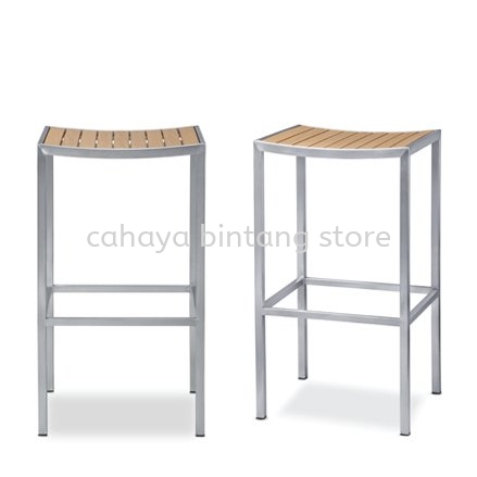 BAR STOOL CHAIR / HIGH CHAIR - BEST VALUE BAR STOOL CHAIR | BAR STOOL CHAIR BANGSAR SHOPPING MALL | BAR STOOL CHAIR OLD KLANG ROAD | BAR STOOL CHAIR BATU CAVES