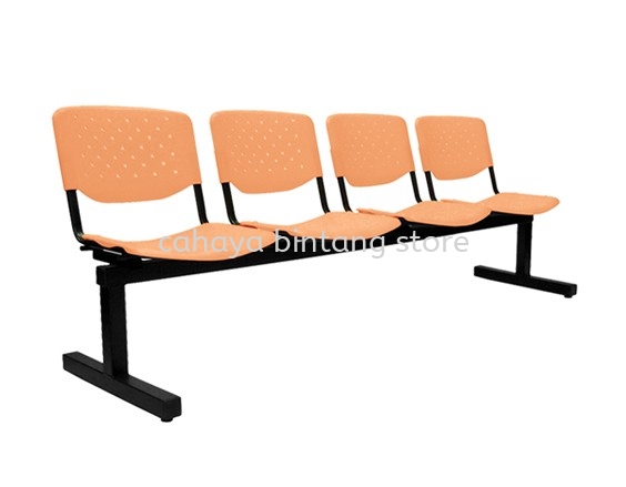 FOUR SEATER LINK VISITOR CHAIR - TOP 10 BEST RECOMMENDED LINK VISITOR CHAIR | LINK VISITOR CHAIR DAMANSARA PERDANA | LINK VISITOR CHAIR EMPIRE CITY | LINK VISITOR CHAIR CHERAS