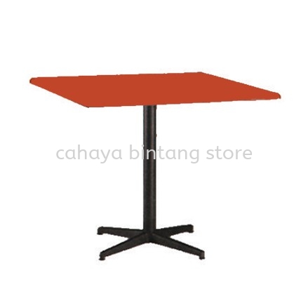 FIBRE GLASS RECTANGULAR TABLE- canteen table set/ fibreglass table kota kemuning | canteen table ulu kelang | top 10 best model canteen table