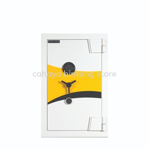 EUROSAFE NIGHT SAFETY BOX ES 300-safety box taman connaught | safety box port klang | safety box sri hartamas