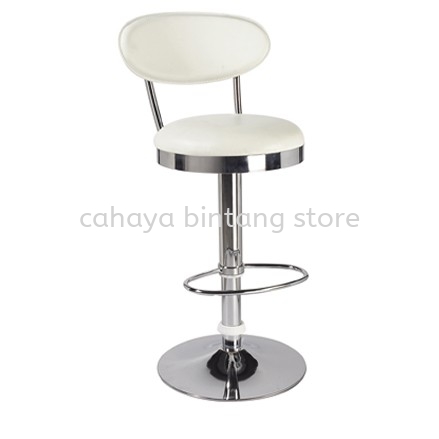 BAR STOOL CHAIR / HIGH CHAIR - BEST SELLING FAST BAR STOOL CHAIR | BAR STOOL CHAIR ARA DAMANSARA | BAR STOOL CHAIR BANDAR SUNWAY | BAR STOOL CHAIR DANAU KOTA