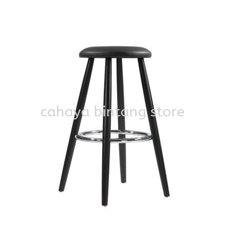 BAR STOOL CHAIR / LOW CHAIR - BEST PROMOTION BAR STOOL CHAIR | BAR STOOL CHAIR TECHNOLOGY PARK MALAYSIA | BAR STOOL CHAIR PJ NEW TOWN | BAR STOOL CHAIR SETAPAK