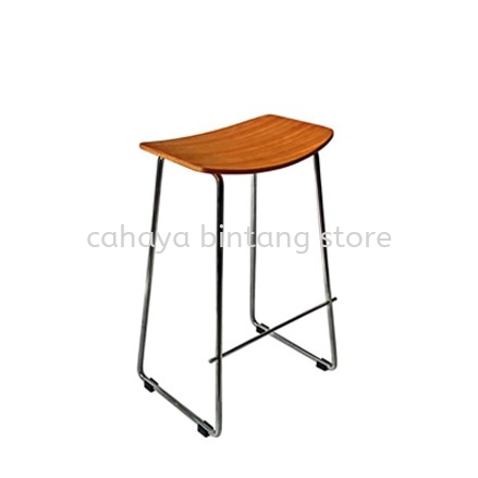 BAR STOOL CHAIR / LOW CHAIR - BEST PROMOTION BAR STOOL CHAIR | BAR STOOL CHAIR TECHNOLOGY PARK MALAYSIA | BAR STOOL CHAIR PJ NEW TOWN | BAR STOOL CHAIR SETAPAK