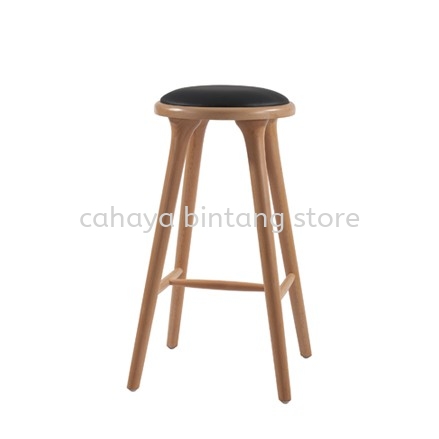 BAR STOOL CHAIR / HIGH CHAIR - BEST PROMOTION BAR STOOL CHAIR | BAR STOOL CHAIR TECHNOLOGY PARK MALAYSIA | BAR STOOL CHAIR PJ NEW TOWN | BAR STOOL CHAIR SETAPAK