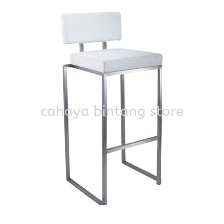 BAR STOOL CHAIR / HIGH CHAIR - HOT OFFER BAR STOOL CHAIR | BAR STOOL CHAIR TAMAN MAYANG JAYA | BAR STOOL CHAIR DATARAN PRIMA | BAR STOOL CHAIR ULU KELANG