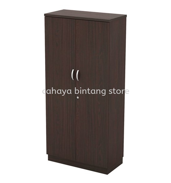 MEDIUM CABINET C/W SWINGING DOOR Q-YD 17 