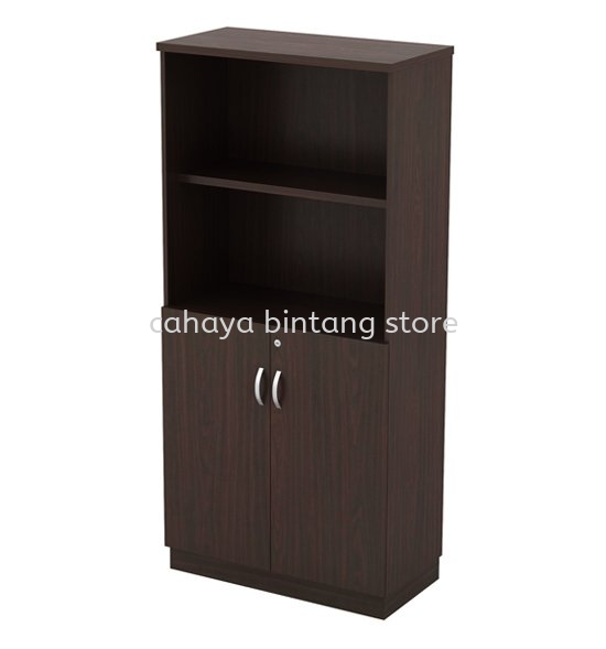 MEDIUM CABINET C/W SEMI SWINGING DOOR Q-YOD 17 BUKIT RAJA SELANGOR