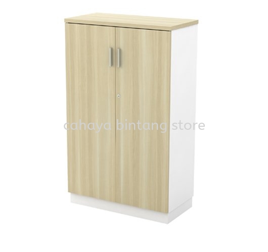 MEDIUM CABINET C/W SWINGING DOOR B-YD 13 SUNGAI PETANI KEDAH