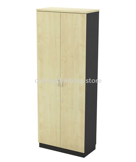 HIGH CABINET C/W SWINGING DOOR T-YD 21 KLANG SELANGOR