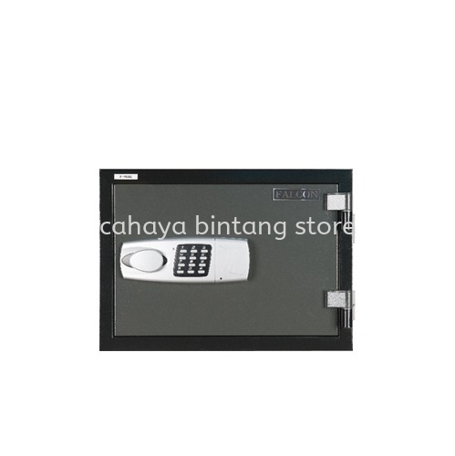 SOLID SAFETY BOX DIGITAL COLOR BLACK F-H58E-safety box glenmarie shah alam | safety box chan sow lin | safety box shamelin