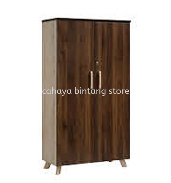 SWINGING DOOR HIGH CABINET PXI WD1680