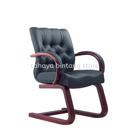 DORSET WOODEN DIRECTOR VISITOR LEATHER OFFICE CHAIR - TOP 10 MOST POPULAR WOODEN DIRECTOR OFFICE CHAIR | WOODEN DIRECTOR OFFICE CHAIR ARA DAMANSARA | WOODEN DIRECTOR OFFICE CHAIR DATARAN PRIMA | WOODEN DIRECTOR OFFICE CHAIR THE LINC KL