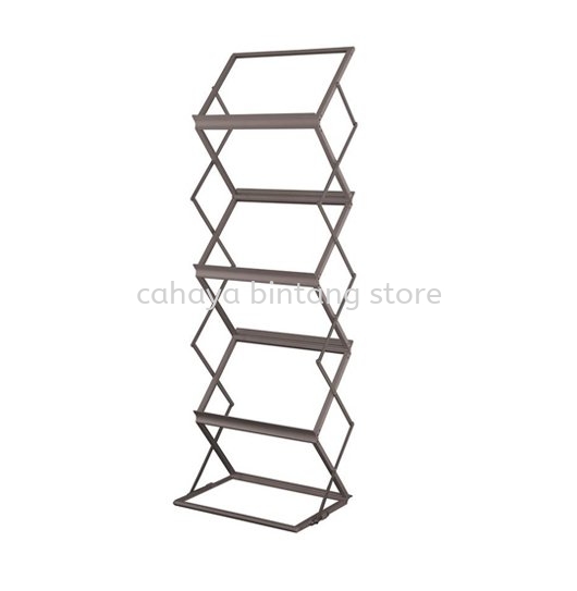 MAGAZINE HOLDER - magazine rack bangi | magazine rack kajang | magazine rack semenyih | magazine rack nilai