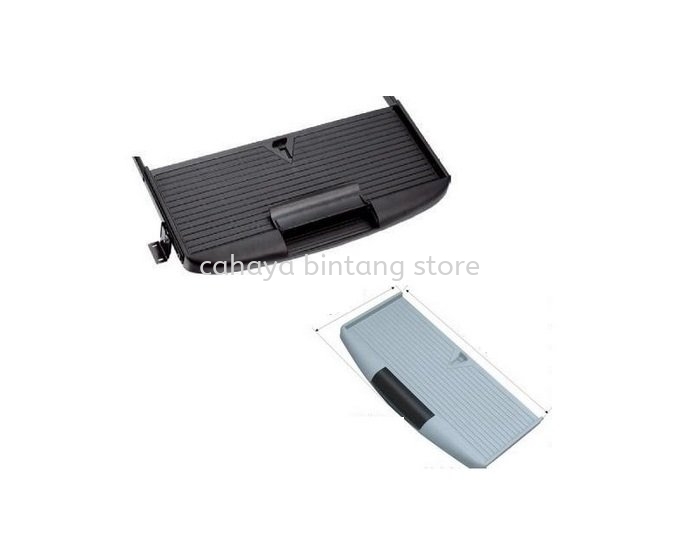 KEYBOARD TRAY 1-Keyboard Tray Mahkota Cheras | Keyboard Tray Puchong | Keyboard Tray Sunway